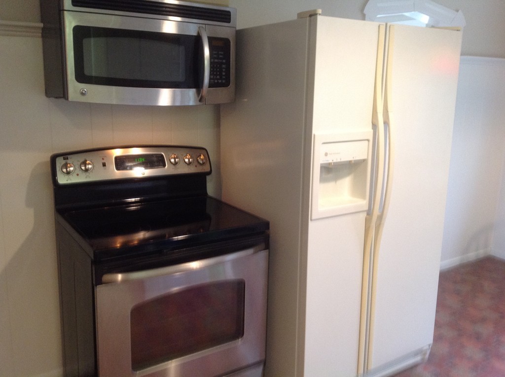 248 Brandy Brow Road Haverhill, MA 01830 - Photo 4 of 15 Gallery Image 4