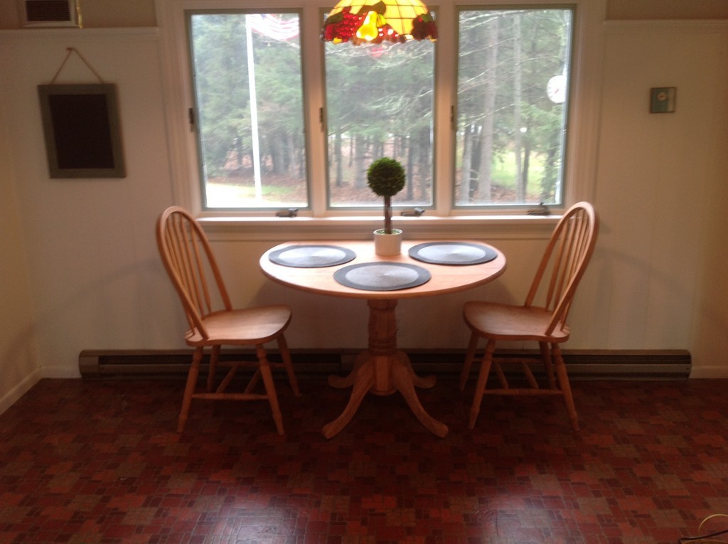 248 Brandy Brow Road Haverhill, MA 01830 - Photo 5 of 15 Gallery Image 5