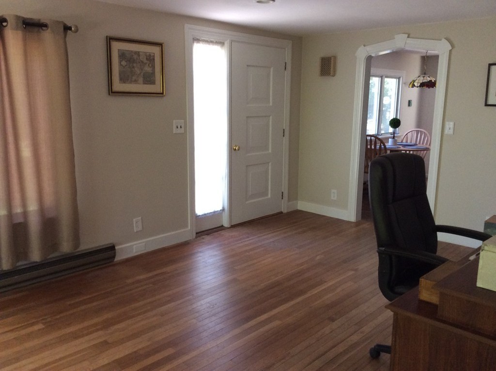 248 Brandy Brow Road Haverhill, MA 01830 - Photo 6 of 15 Gallery Image 6