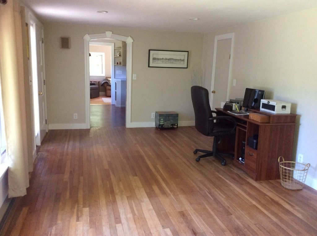 248 Brandy Brow Road Haverhill, MA 01830 - Photo 7 of 15 Gallery Image 7