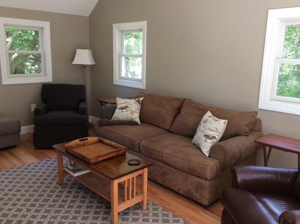 248 Brandy Brow Road Haverhill, MA 01830 - Photo 8 of 15 Gallery Image 8