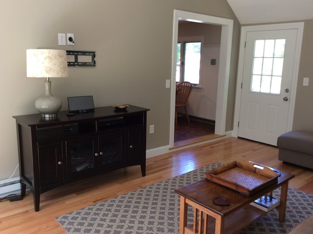 248 Brandy Brow Road Haverhill, MA 01830 - Photo 9 of 15 Gallery Image 9