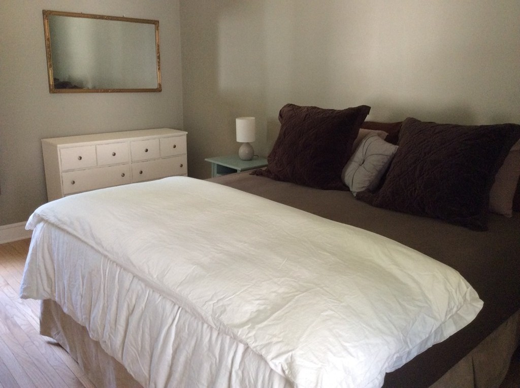 248 Brandy Brow Road Haverhill, MA 01830 - Photo 10 of 15 Gallery Image 10