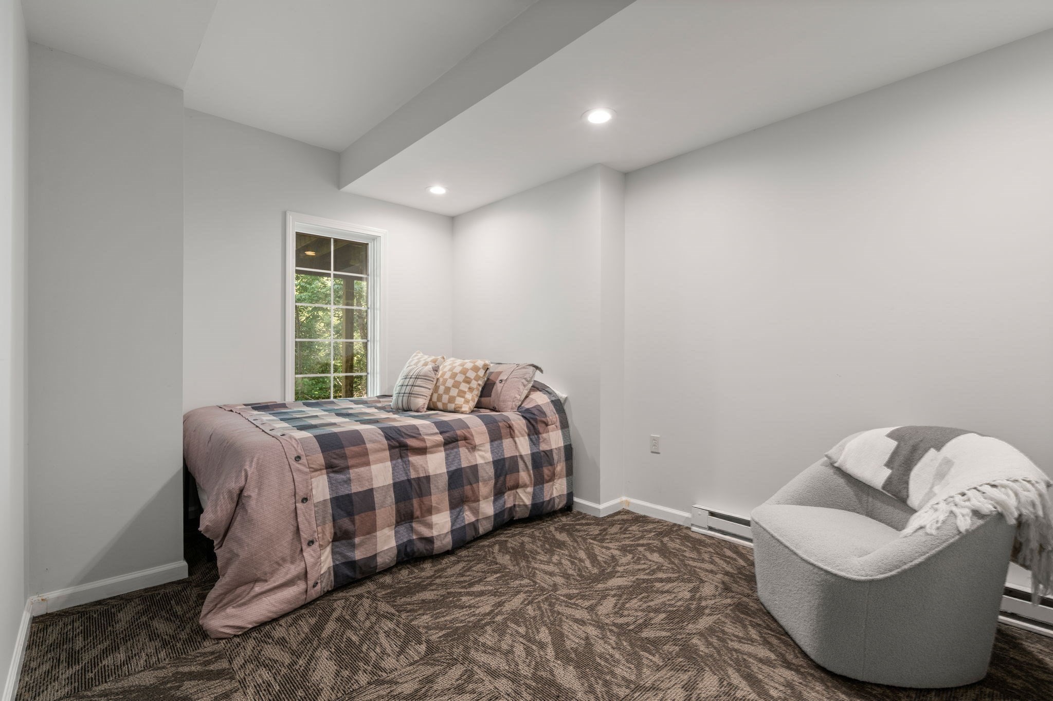 89 Lower Pomeroy Road Montgomery, MA 01085 - Photo 29 of 41 Gallery Image 29