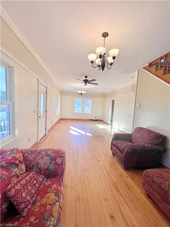$279,000 | 53 Wagoner Street, Sparta, NC 28675