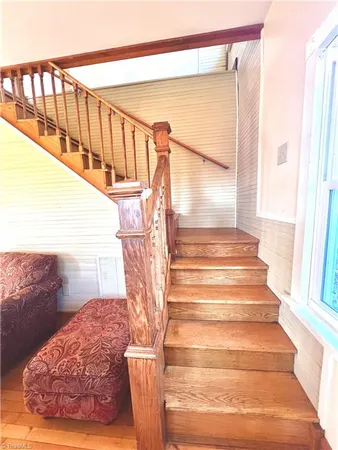 $279,000 | 53 Wagoner Street, Sparta, NC 28675