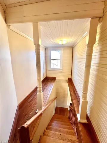 $305,000 | 53 Wagoner Street, Sparta, NC 28675