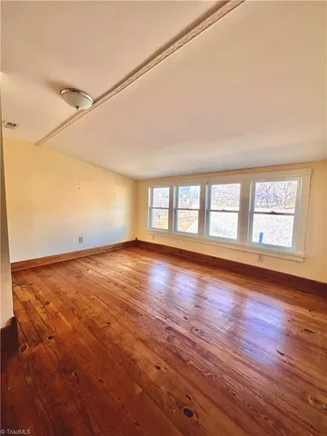 $305,000 | 53 Wagoner Street, Sparta, NC 28675