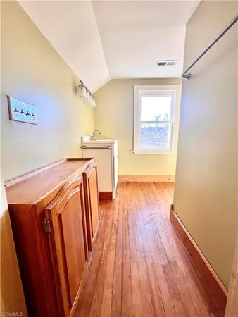 $279,000 | 53 Wagoner Street, Sparta, NC 28675