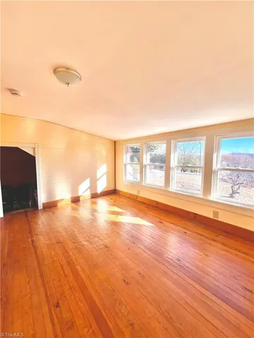 $305,000 | 53 Wagoner Street, Sparta, NC 28675