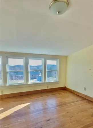 $279,000 | 53 Wagoner Street, Sparta, NC 28675