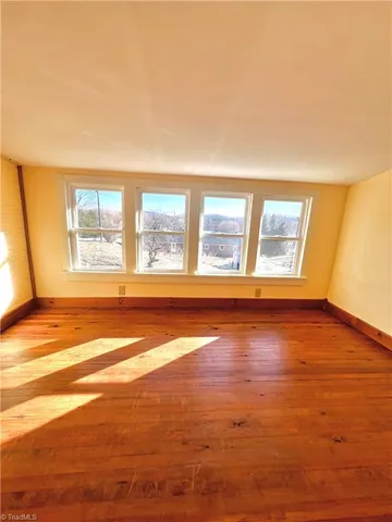 $305,000 | 53 Wagoner Street, Sparta, NC 28675