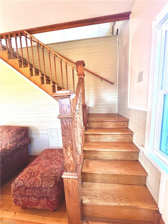 53 Wagoner Street Sparta, NC 28675 - Photo 17 of 26