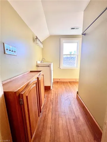 $305,000 | 53 Wagoner Street, Sparta, NC 28675