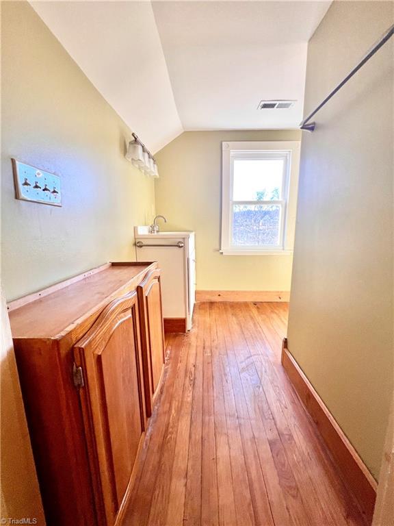 53 Wagoner Street Sparta, NC 28675 - Photo 18 of 26