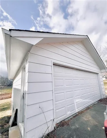 $305,000 | 53 Wagoner Street, Sparta, NC 28675