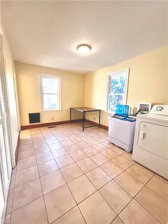 $279,000 | 53 Wagoner Street, Sparta, NC 28675