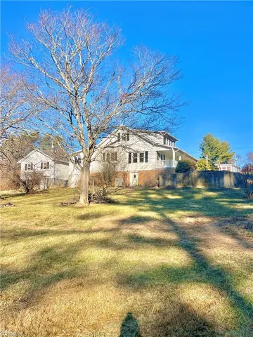 $299,900 | 53 Wagoner Street, Sparta, NC 28675