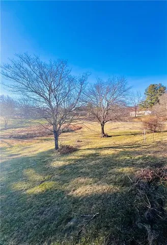 $305,000 | 53 Wagoner Street, Sparta, NC 28675