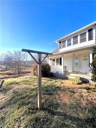 $279,000 | 53 Wagoner Street, Sparta, NC 28675
