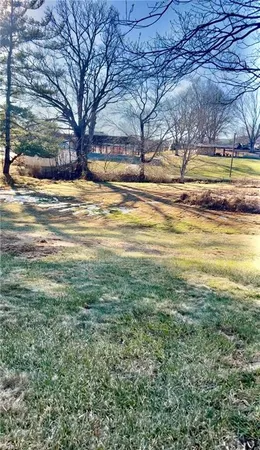 $279,000 | 53 Wagoner Street, Sparta, NC 28675