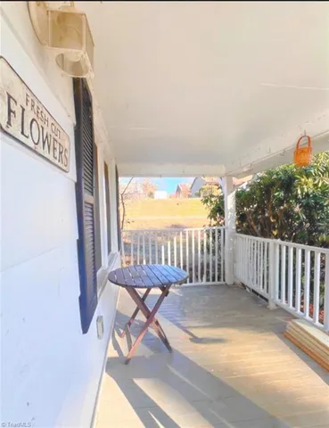 $305,000 | 53 Wagoner Street, Sparta, NC 28675