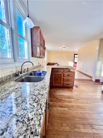 $279,000 | 53 Wagoner Street, Sparta, NC 28675