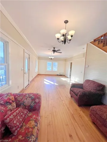 $305,000 | 53 Wagoner Street, Sparta, NC 28675