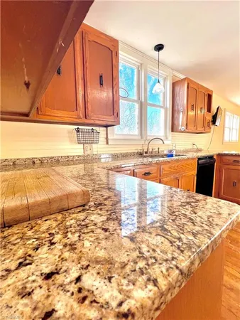 $279,000 | 53 Wagoner Street, Sparta, NC 28675