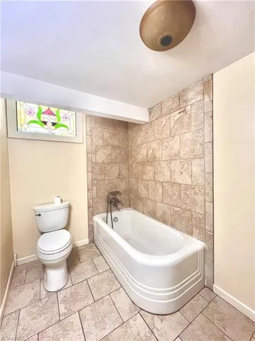 $305,000 | 53 Wagoner Street, Sparta, NC 28675