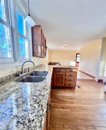 $279,000 | 53 Wagoner Street, Sparta, NC 28675