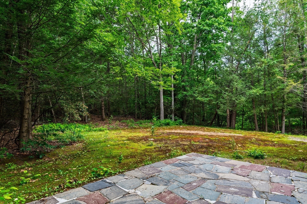 487 Fitchburg State Road Ashby, MA 01431 - Photo 40 of 42