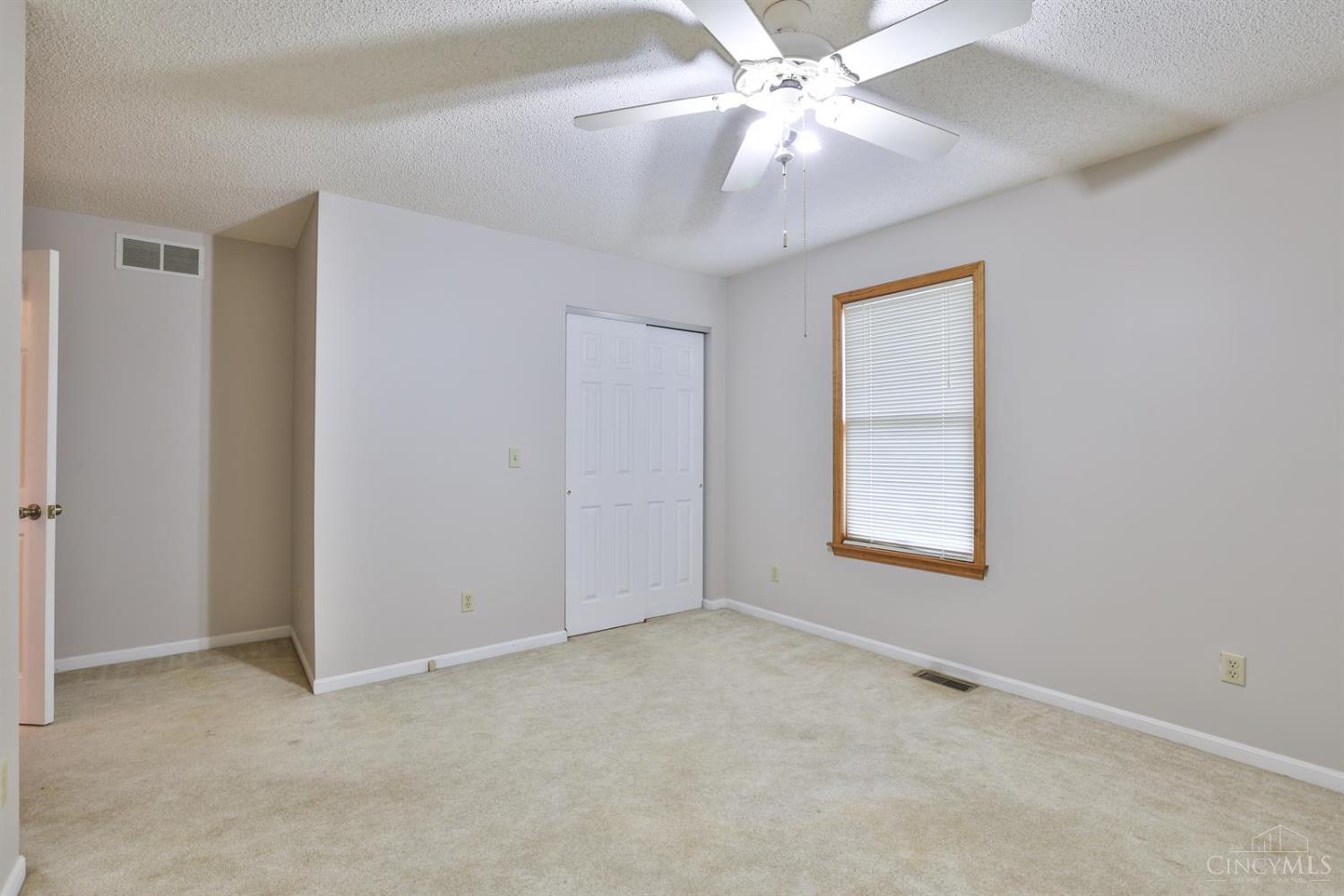 3739 Tolbert Road Trenton, OH 45067 - Photo 15 of 27 Gallery Image 15