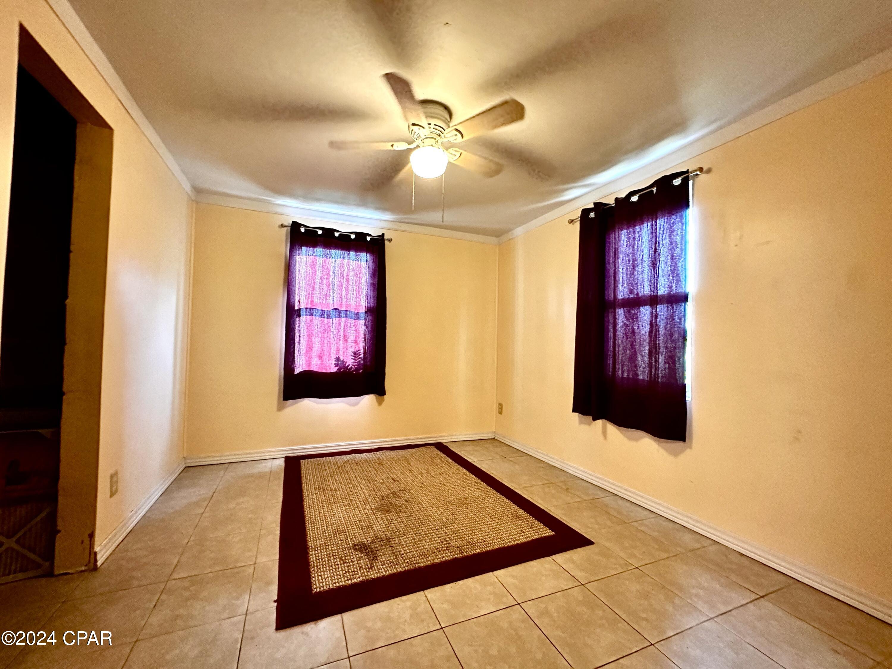 4170 Wintergreen Road Greenwood, FL 32443 - Photo 24 of 29