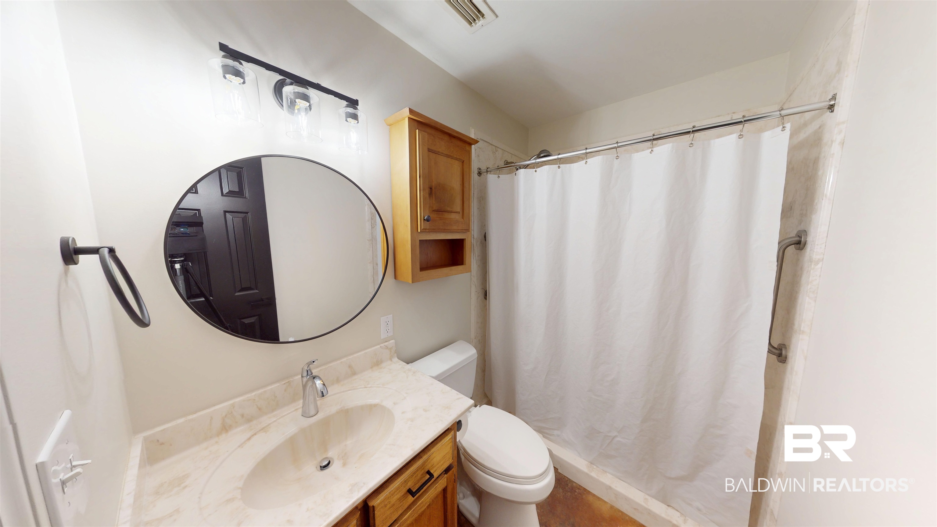 14040 Riverside Drive Foley, AL 36535 - Photo 30 of 63