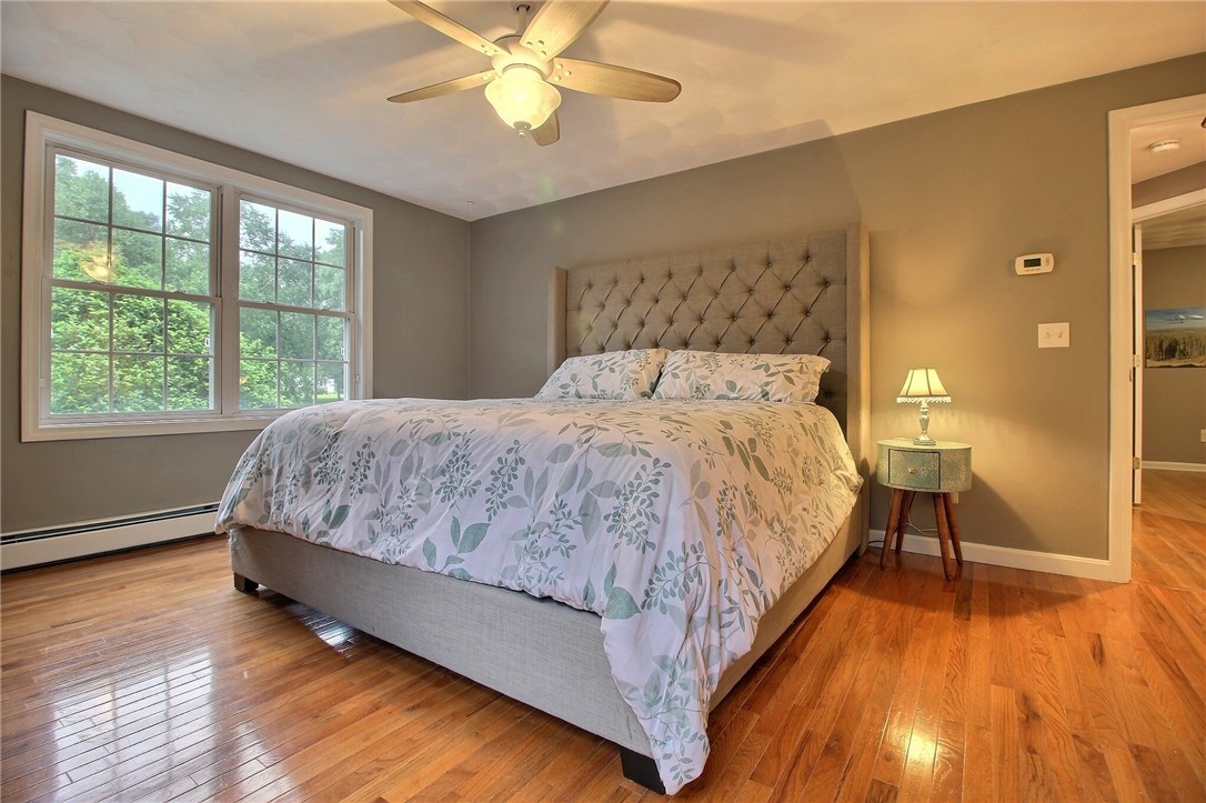 5 Christopher Road Westerly, RI 02891 - Photo 27 of 42 Gallery Image 27