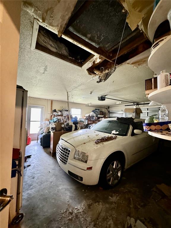 361 Porpoise Road Venice, FL 34293 - Photo 20 of 20