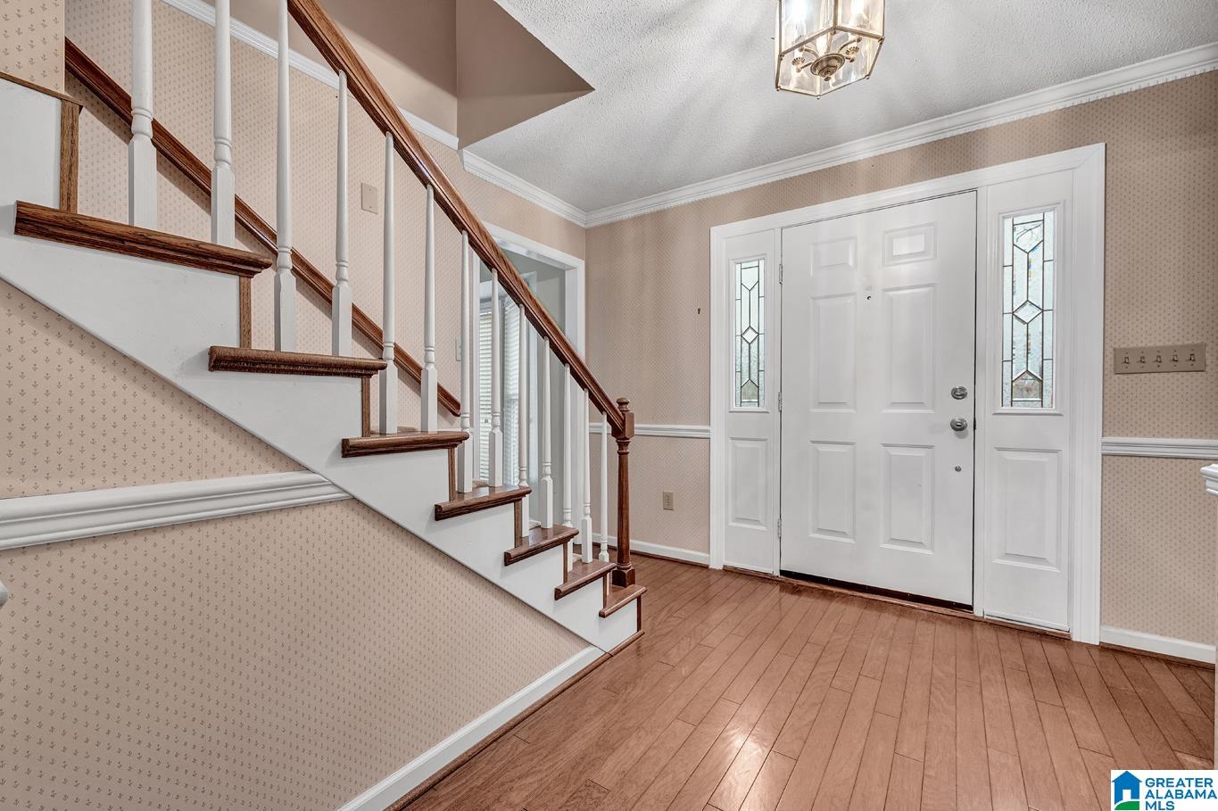 4812 Sulphur Springs Road Birmingham, AL 35226 - Photo 33 of 64
