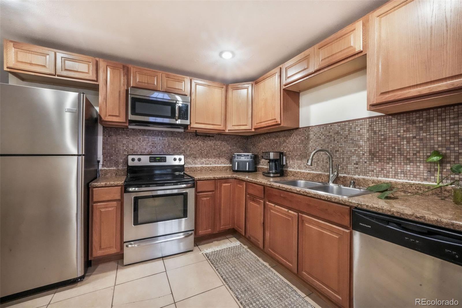 1414 Alexander Road Colorado Springs, CO 80909 - Photo 16 of 50