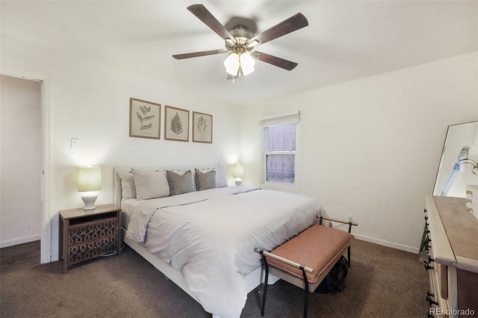 1414 Alexander Road Colorado Springs, CO 80909 - Photo 21 of 50