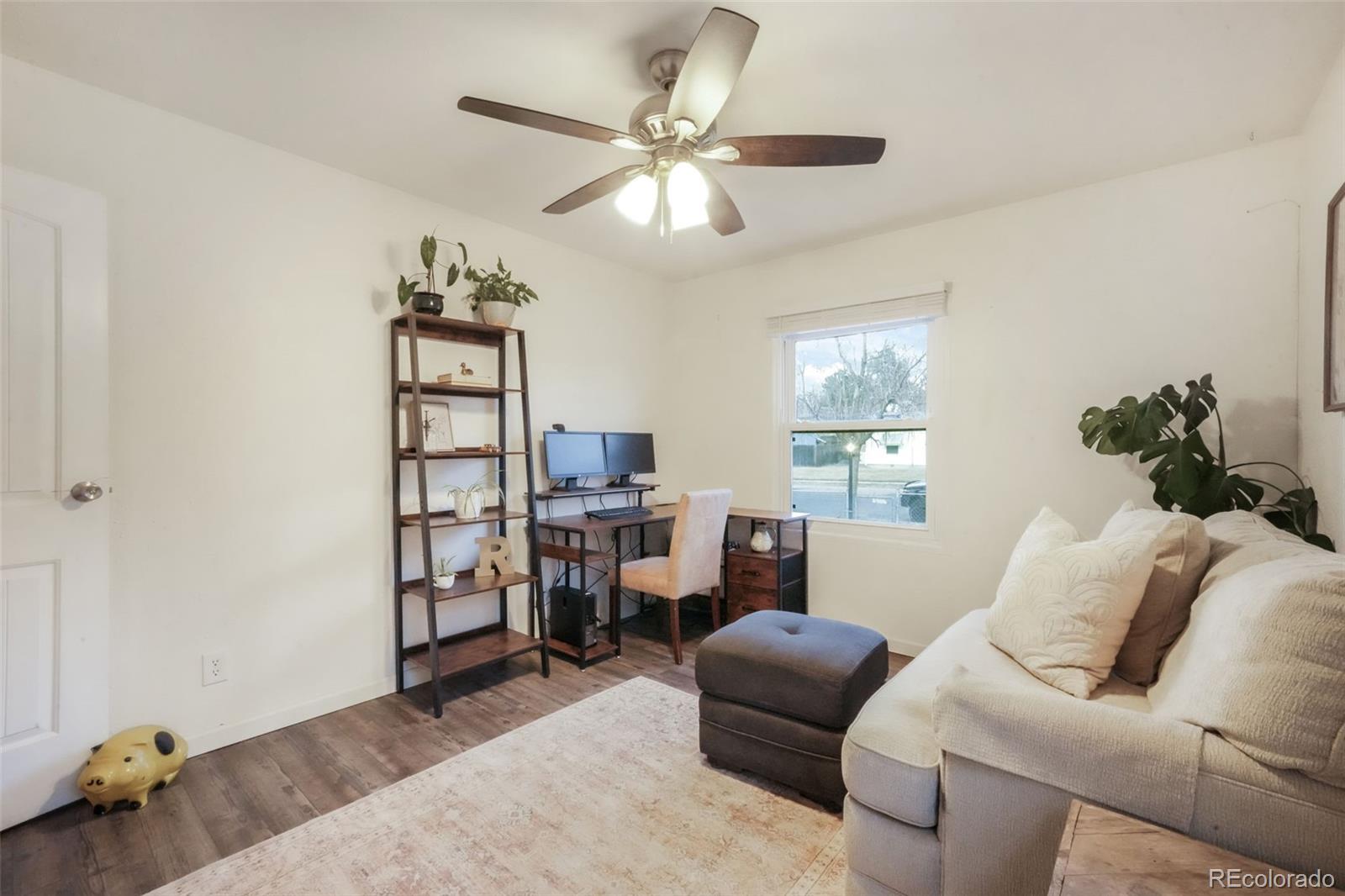 1414 Alexander Road Colorado Springs, CO 80909 - Photo 32 of 50