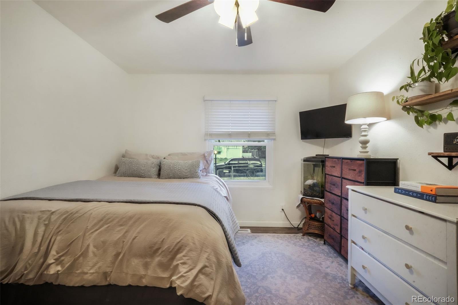 1414 Alexander Road Colorado Springs, CO 80909 - Photo 38 of 50