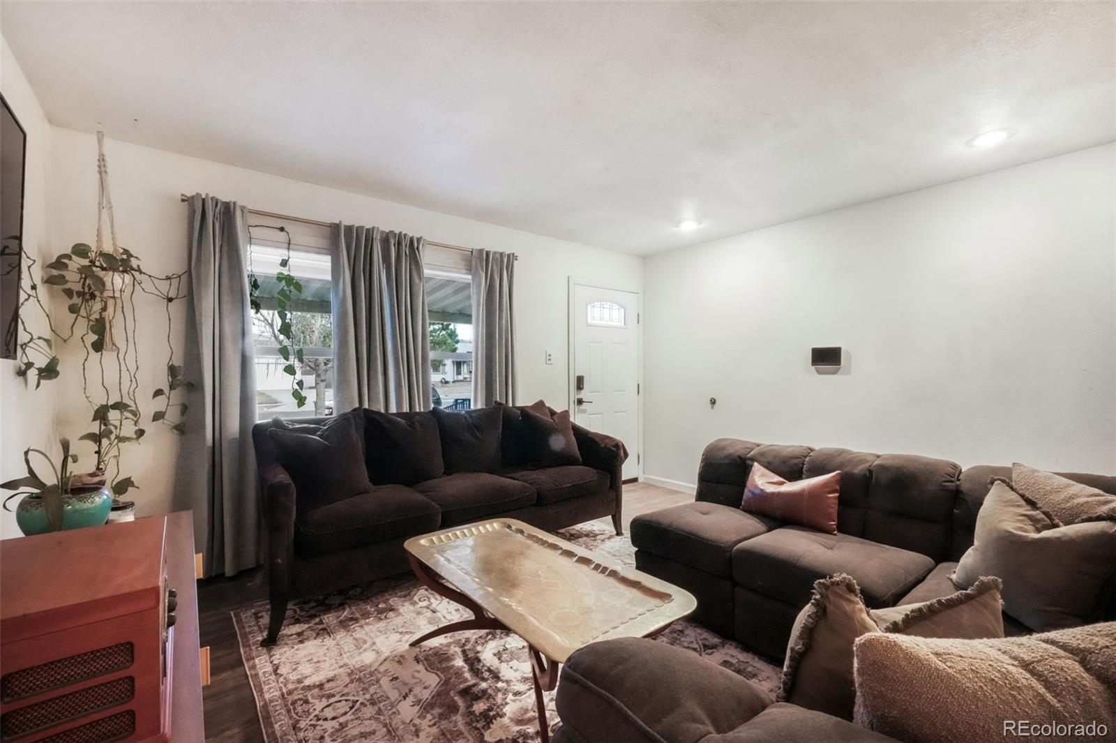 1414 Alexander Road Colorado Springs, CO 80909 - Photo 10 of 50