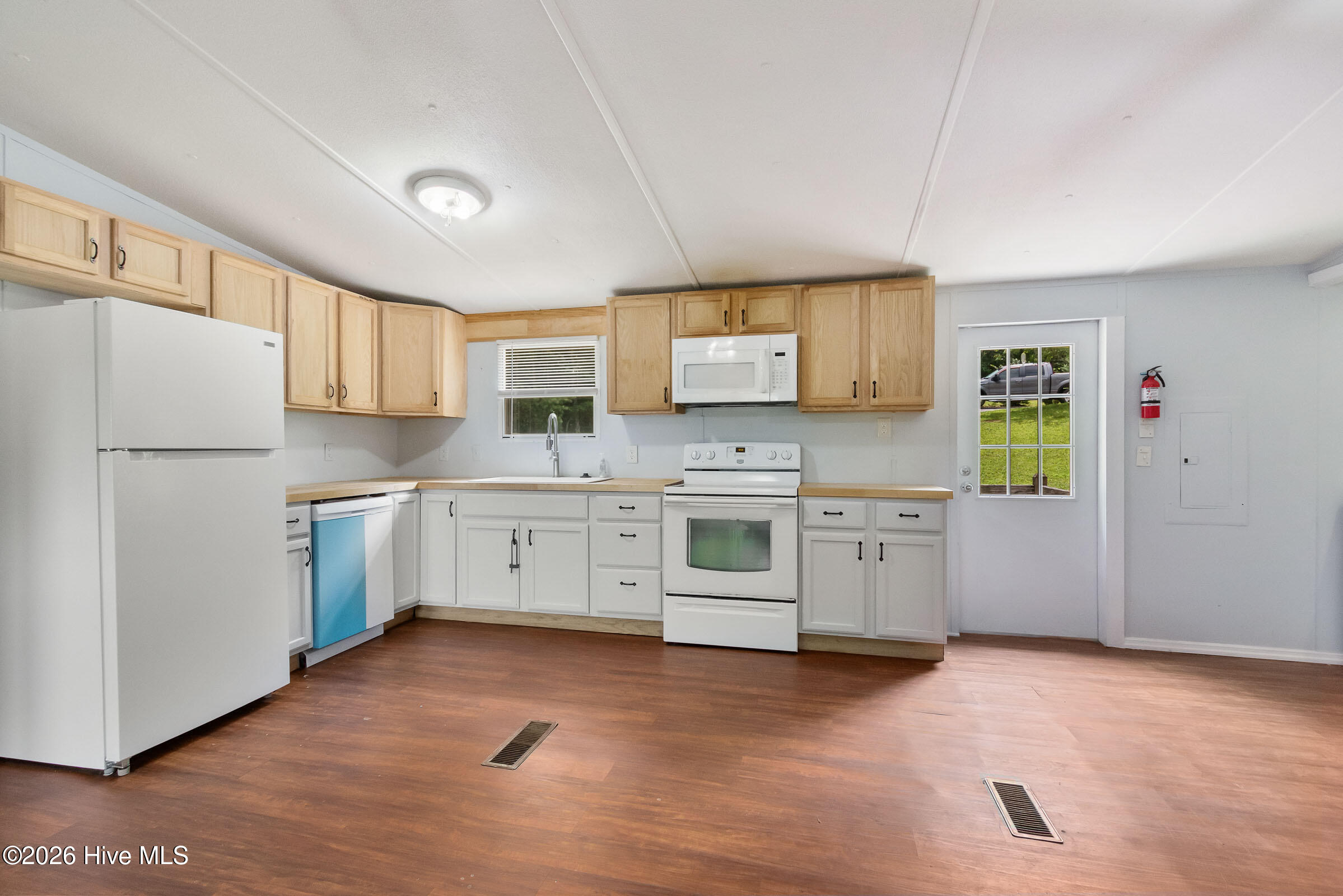 86 Post Oak Ridge Murphy, NC 28906 - Photo 14 of 63