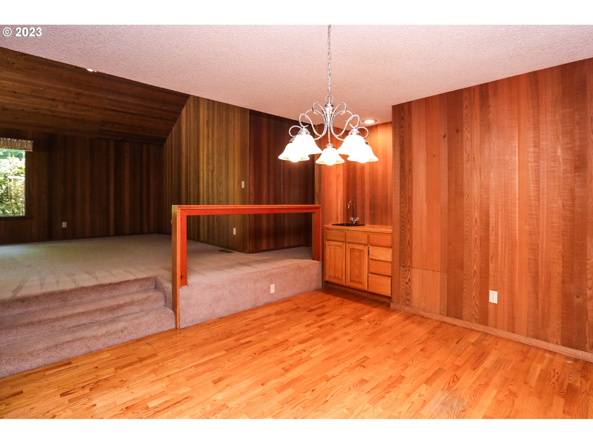 41691 Deerhorn Road Springfield, OR 97478 - Photo 28 of 45 Gallery Image 28