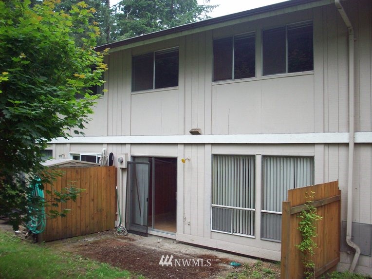 7411 Fairview Road Southwest, Unit 23 Olympia, WA 98512 - Photo 2 of 7 Gallery Image 2