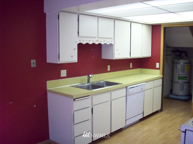 7411 Fairview Road Southwest, Unit 23 Olympia, WA 98512 - Photo 4 of 7 Gallery Image 4