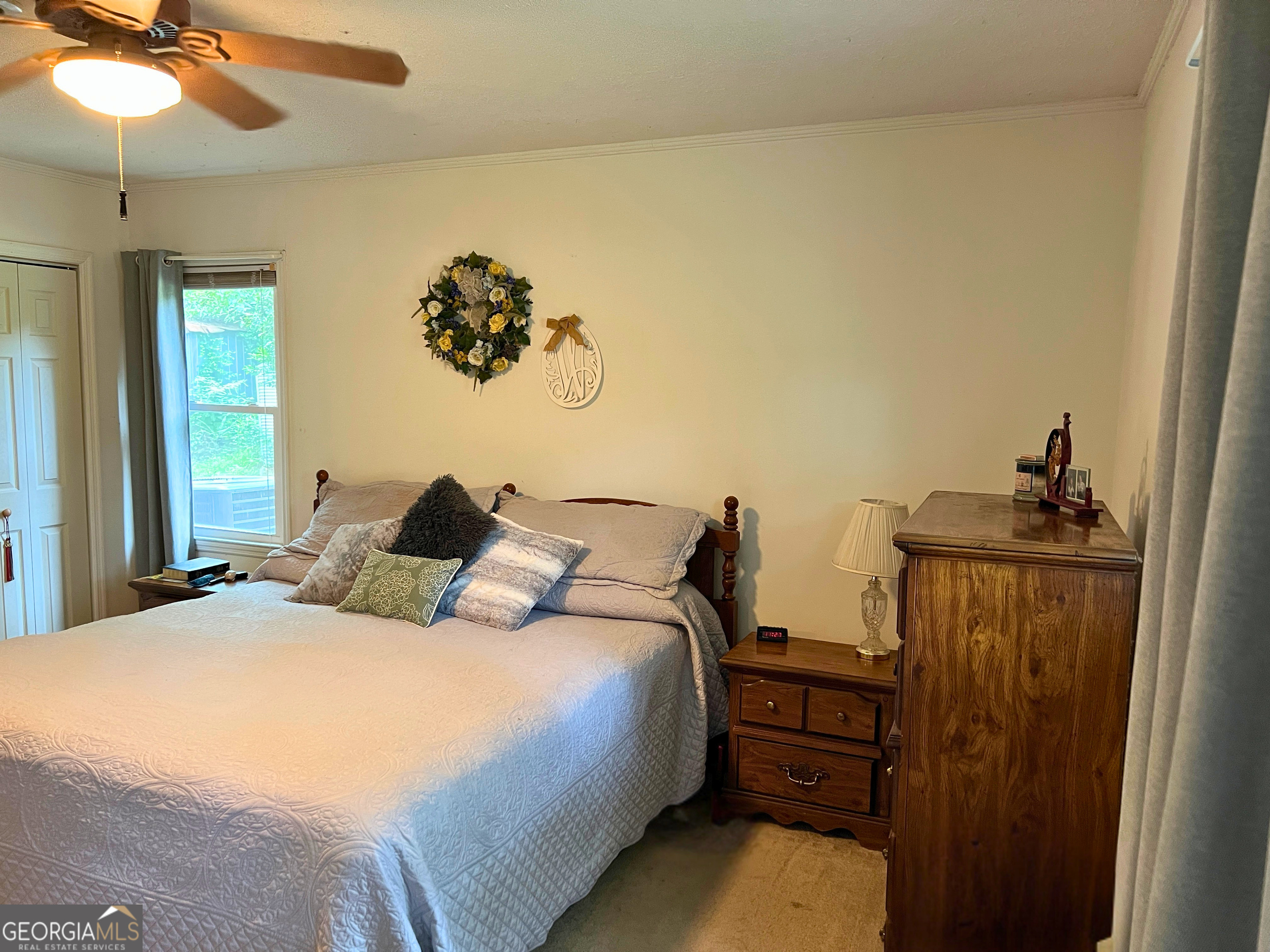 2068 Church Street Rentz, GA 31075 - Photo 14 of 26