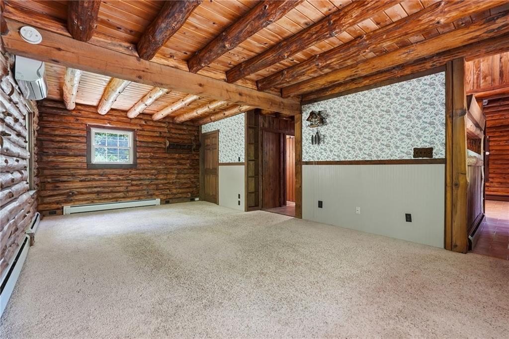 194 Foster Road Beaver Falls, PA 15010 - Photo 11 of 50