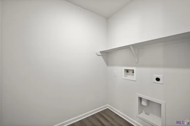 $223,900 | 24771 Berry Ridge Lane, Springfield, LA 70462